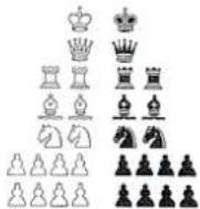 Philos 2517 - Les figures - 1