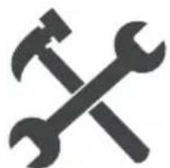 EXIT Kickback MultiStation - Hichbach multi-station - 4