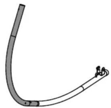 EXIT Kickback MultiStation - Garantien gelder ikke og/eller er ugyldig i ffolgende tilfædle: - 3