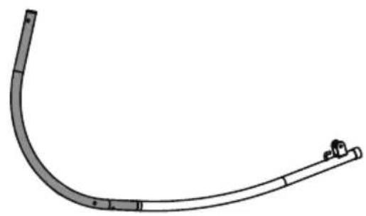 EXIT Kickback MultiStation - Garantien gelder ikke og/eller er ugyldig i ffolgende tilfædle: - 5