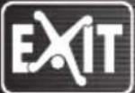 EXIT PannaField Round - 2