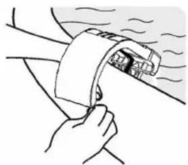 GRE AR121E - INSTALLAZIONE - 4