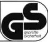 GRE AR121E - 3