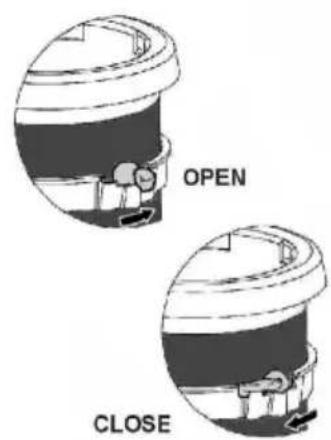 GRE AR121E - ASSEMBLY: - 3