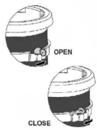 GRE AR121E - FILTRATIE - 2