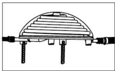 GRE 90230 (CN) - Proteção inverno - 5