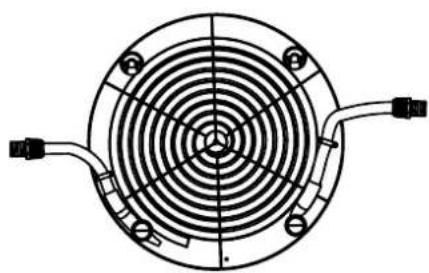 GRE 90230 (CN) - Proteção inverno - 2