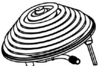 GRE 90230 (CN) - Orientamento degli oggetti in base all'impio - 1