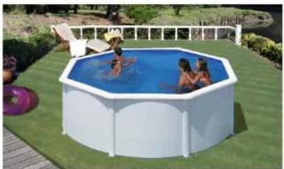 GRE 90230 (CN) - Proteção inverno - 8