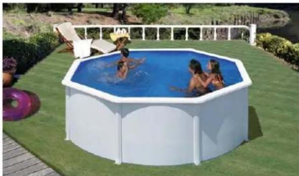 GRE 90230 (CN) - Funzionamento - 1