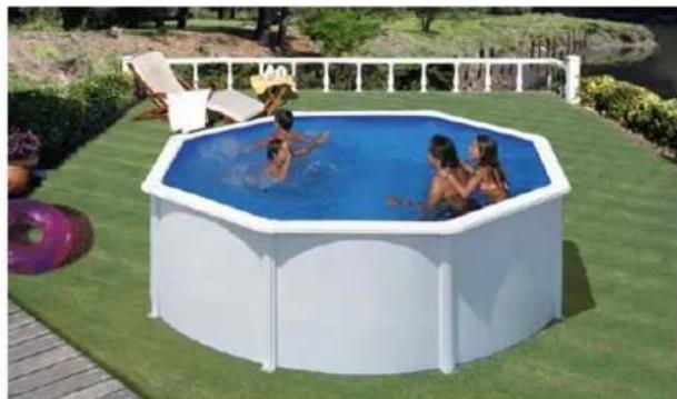 GRE 90230 (CN) - Funcionamento - 1