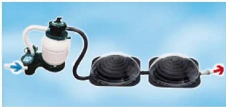 GRE 90230 (CN) - InstalacaoSYSTEMAMultiplo - 1