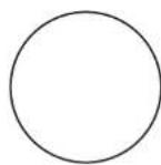 GRE 90230 (CN) - Proteção inverno - 10