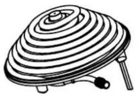 GRE 90230 (CN) - Proteção inverno - 1