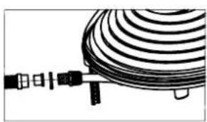 GRE 90230 (CN) - Proteção inverno - 4