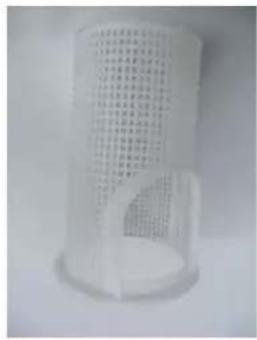 GRE PP201 - PP202 / PP152 / PP102 / PP077H - 3