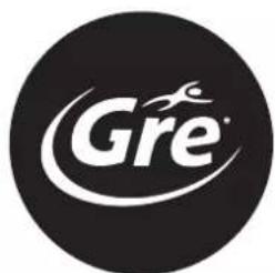 GRE PP201 - CONTAINER DE DESEURI TAIAT - 3