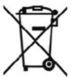 GRE EESB55 - AVERTISSEMENT - 1