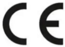 GRE EESB55 - AVERTISSEMENT - 3