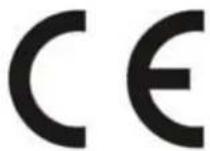 GRE EESB55 - 4