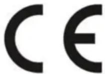 GRE EESB55 - INHALTSVERZEICHNIS - 4