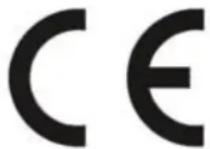 GRE EESB55 - Su aparato está en fin de vida. - 3