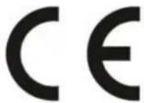 GRE EESB55 - 4
