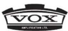 VOX Mini3 G2 - 1