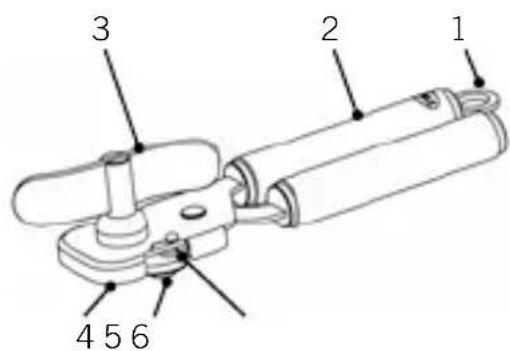Rösle 12757 - Outstanding product features at a glance: - 1