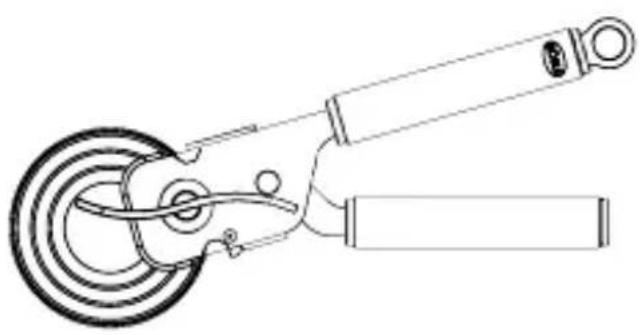Rösle 12757 - Use - 1
