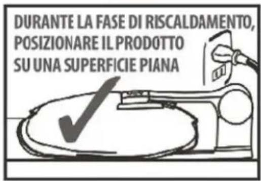 Sonnenkönig JERRY - ATTENZIONE - 1