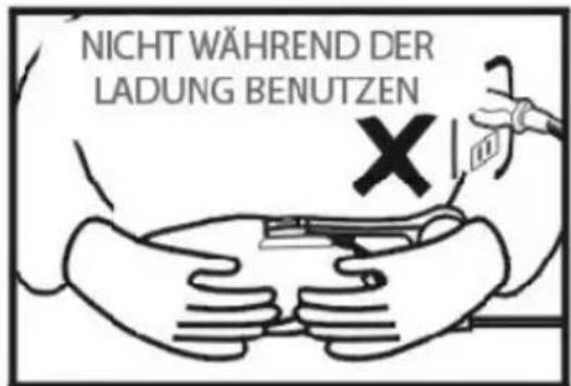 Sonnenkönig JERRY - ATTENTION - 2