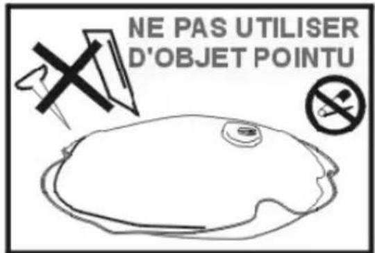 Sonnenkönig JERRY - ATTENTION - 4