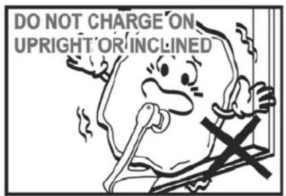 Sonnenkönig JERRY - WARNING - 3