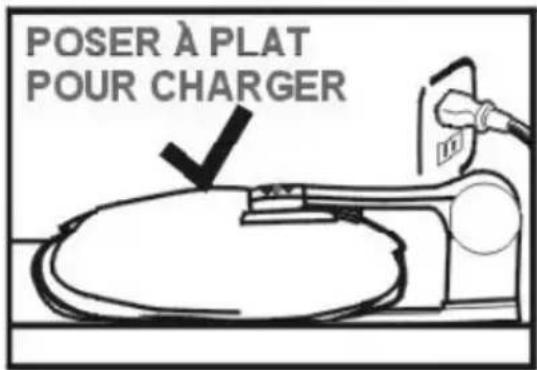 Sonnenkönig JERRY - ATTENTION - 1