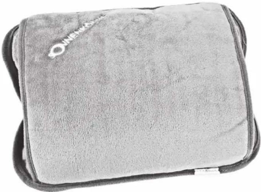 Sonnenkönig JERRY - 1