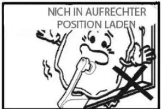 Sonnenkönig JERRY - ATTENTION - 3
