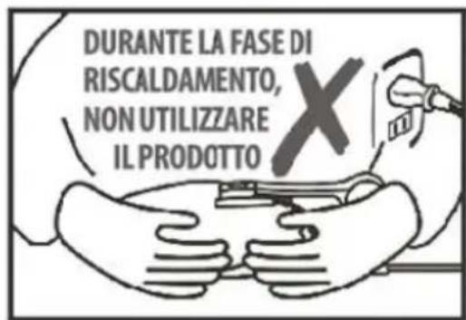 Sonnenkönig JERRY - ATTENZIONE - 2