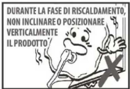 Sonnenkönig JERRY - ATTENZIONE - 3