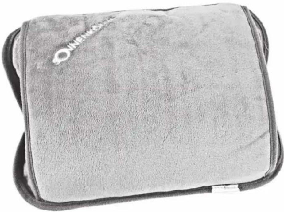 Sonnenkönig JERRY - JERRY / DAISY - 1