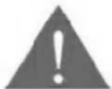 Sonnenkönig JERRY - INDEX - 1