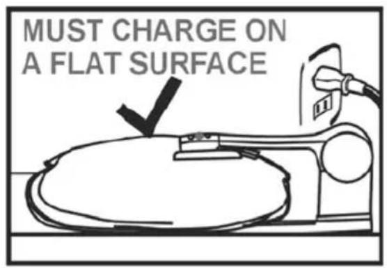 Sonnenkönig JERRY - WARNING - 1