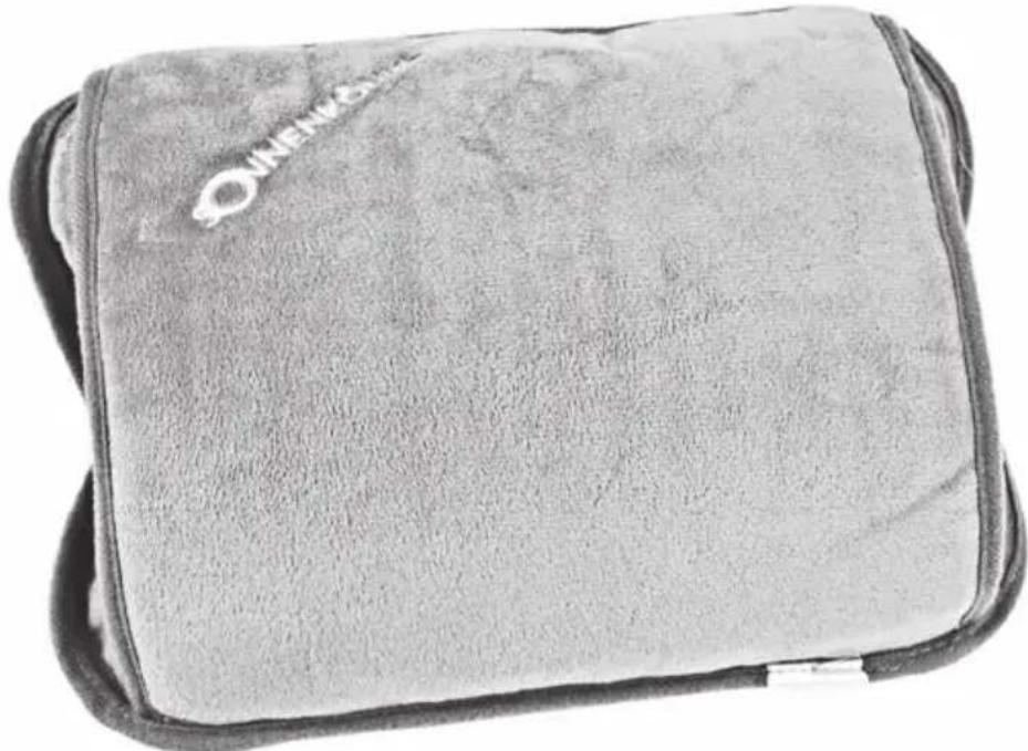 Sonnenkönig JERRY - JERRY / DAISY - 1