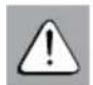 RAZOR Crazy Cart Shift - Garantie limitee: - 4