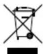 RAZOR Crazy Cart Shift - Garantie limitee: - 1
