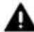 RAZOR Crazy Cart Shift - CONSEIL DE CONDUITE: - 1
