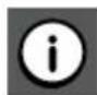 RAZOR Crazy Cart Shift - 有限保证: - 9