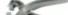 BRIO 34589 - 25