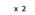 BRIO 34589 - 18