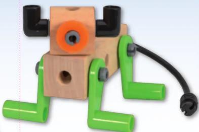 BRIO 34589 - 29